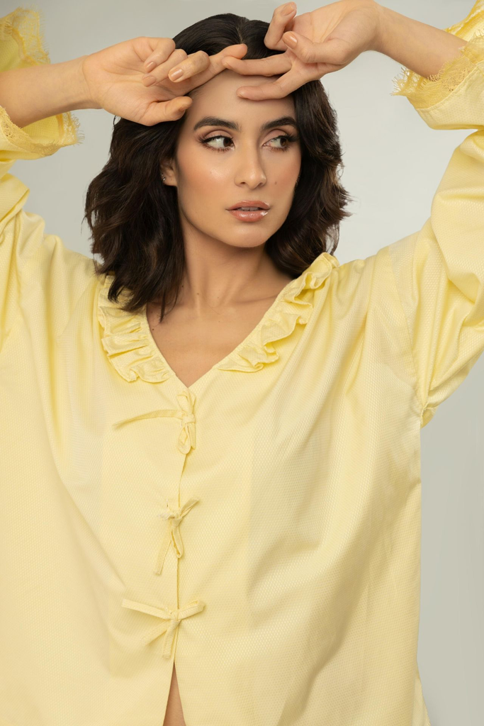 WhatsApp Image 2026-01-12 at 18.54.14.webp