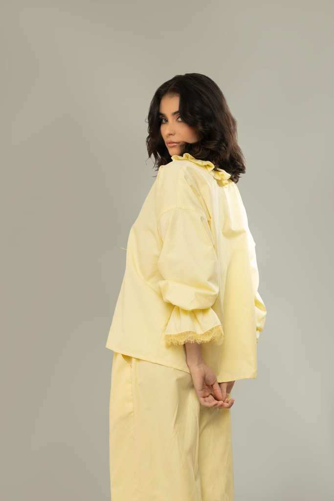 WhatsApp Image 2026-01-12 at 18.54.14 (1).webp