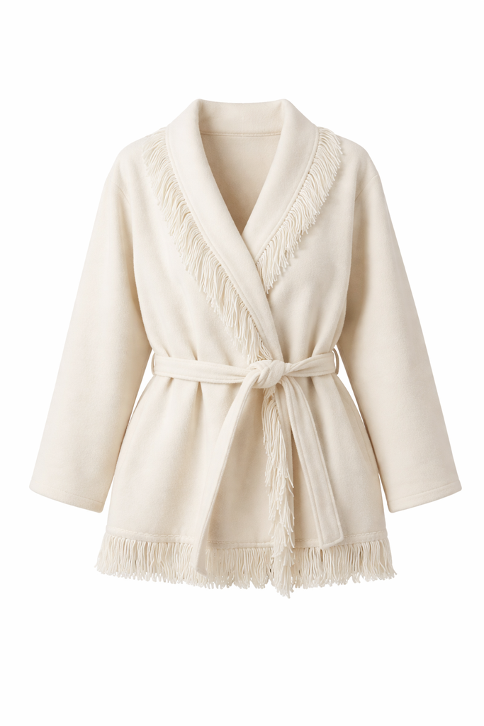 ChatGPT Image Jan 22, 2026 at 02_26_58 PM.webp