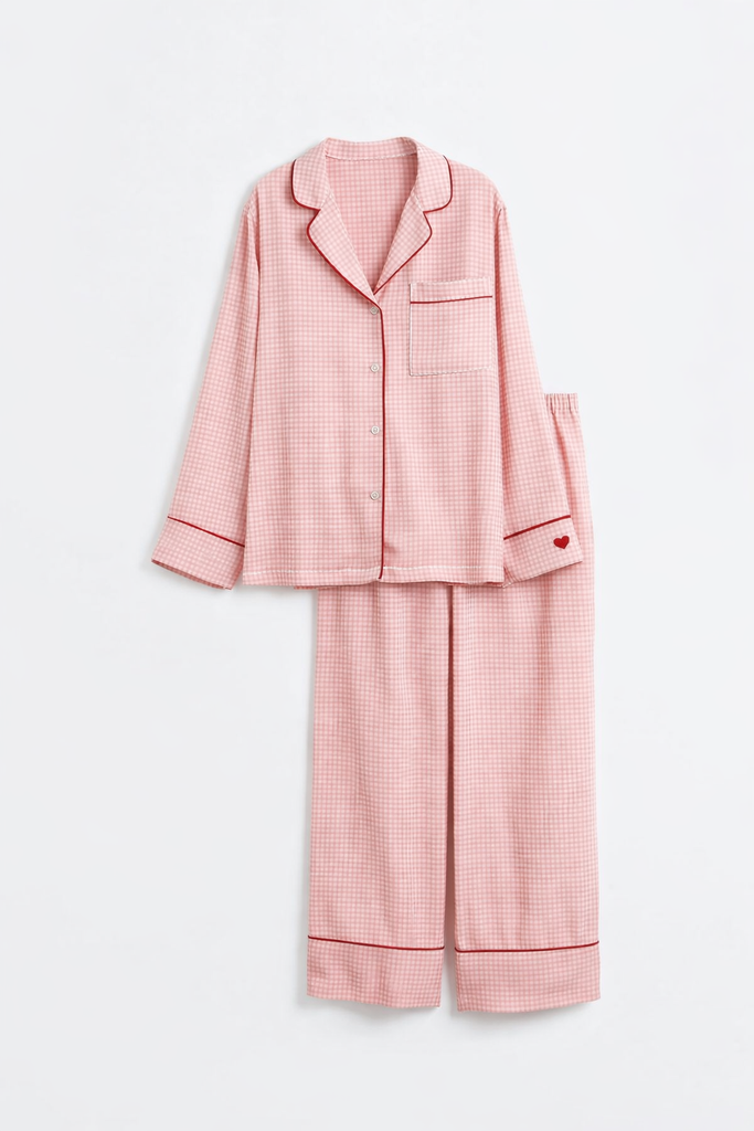 ChatGPT Image Jan 26, 2026 at 11_58_35 AM.webp