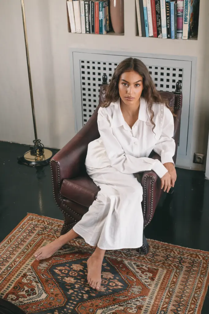 Épure Set