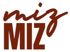 Mizmiz